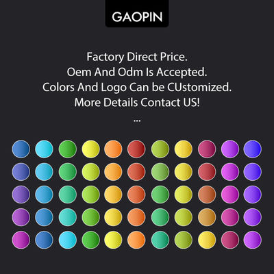 Empacotamento de Skincare do ANIMAL DE ESTIMAÇÃO da garrafa 80ml 100ml 120ml do creme de cara da essência do tonalizador da loção