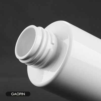 Empacotamento de Skincare do ANIMAL DE ESTIMAÇÃO da garrafa 80ml 100ml 120ml do creme de cara da essência do tonalizador da loção