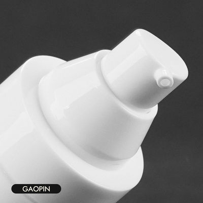 Empacotamento de Skincare do ANIMAL DE ESTIMAÇÃO da garrafa 80ml 100ml 120ml do creme de cara da essência do tonalizador da loção