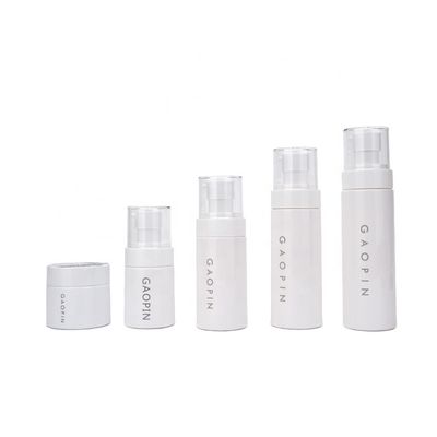 8 onças garrafa fina do pulverizador da névoa de 16 onças, garrafas vazias do pulverizador 50ml