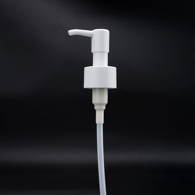 O plástico vazio transparente do óleo de cabelo engarrafa certificações de 200ml 400ml QS