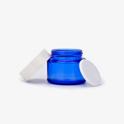 A bomba da loção do corpo de GAOPIN engarrafa 30ml 25ml 50ml 80ml 100ml